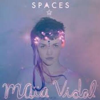 SPACES