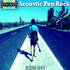 Acoustic Pop Rock