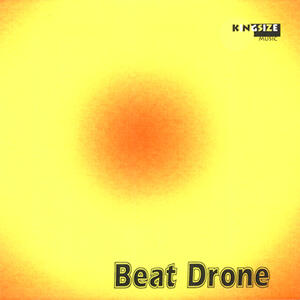 Beat Drone
