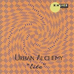 Urban Alchemy Lite