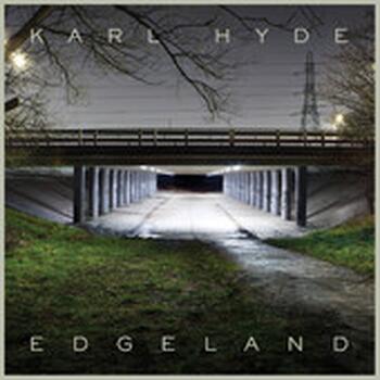 EDGELAND