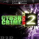 Cyber Crime Vol. 2