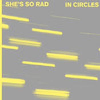 IN CIRCLES