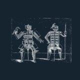 INNERVISIONS "WHERE WE AT"