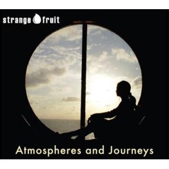 Atmospheres and Journeys