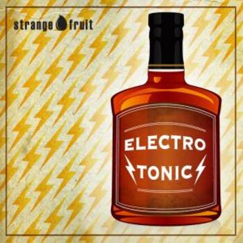 Electro Tonic