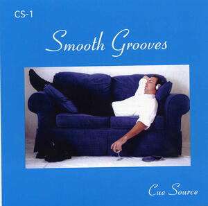 Smooth Grooves