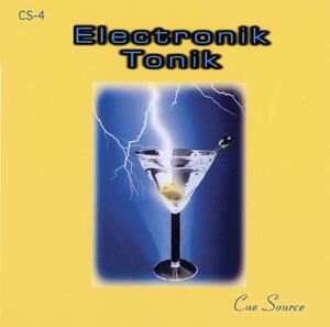 Electronik Tonik
