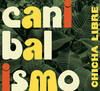 CANIBALISMO