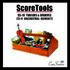 Score Tools - Trailers & Grooves