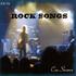 Rock Songs (Disc A)