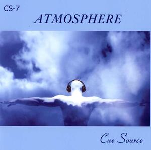 Atmospheres