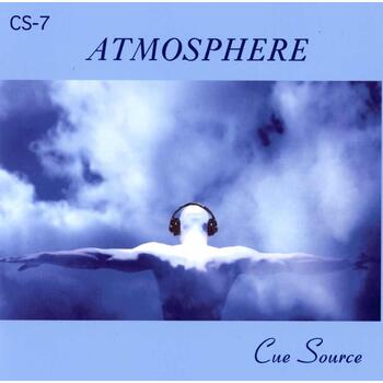 Atmospheres