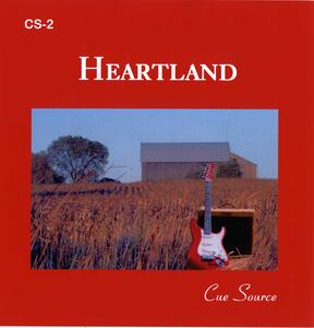 Heartland