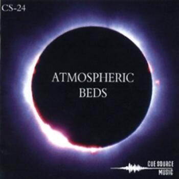 Atmospheric Beds