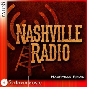 Nashville Radio