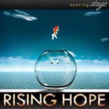 Rising Hope