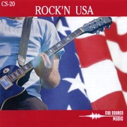 Rock'n USA