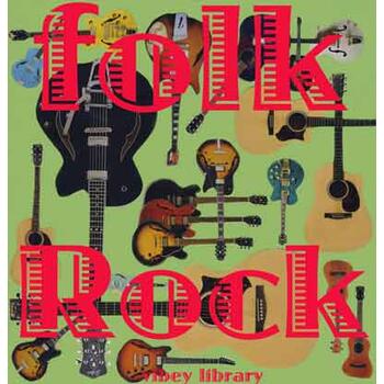 VIBEY 44 Guitar Drones and Underscores 2