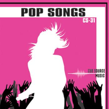 POP SONGS