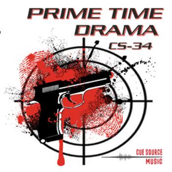 Prime Time Drama