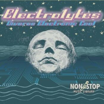 Electrolytes - Fat Electronic Moods