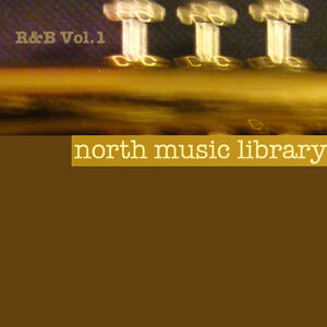 R&B VOL.1