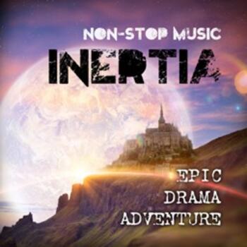 Inertia - Epic Drama Adventure