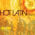 Hot Latin Pop - Latin Pop Styles Bachata Cumbia Merengue