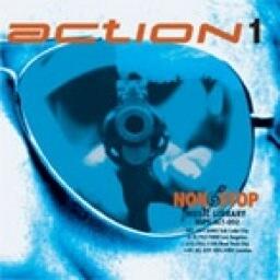 Action 1