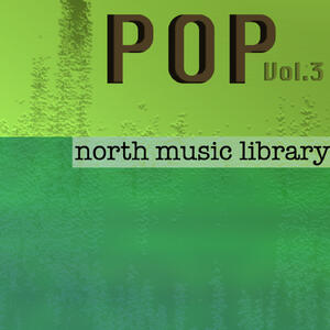 POP VOL 3