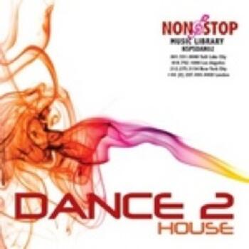 Dance 2 - Dance, House, Club Beats
