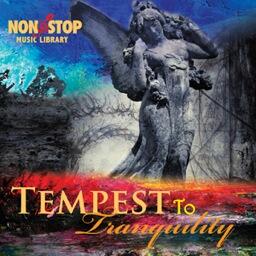 Tempest To Tranquility - Orchestral, Passion, Epic