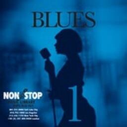 Blues 1