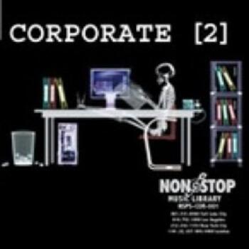 Corporate 2