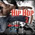 Hip Hop 2 - Ghetto, Urban, Club, Hip Hop