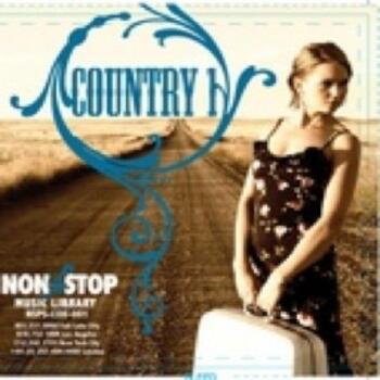 Country 1