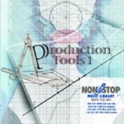 Production Tools 1