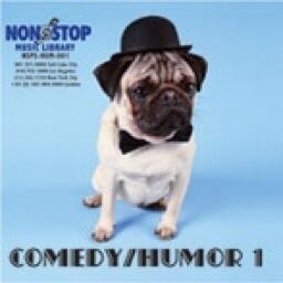 Comedy - Humor 1