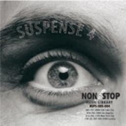 Suspense 4