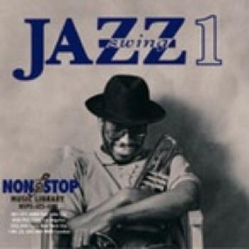 Jazz - Swing 1