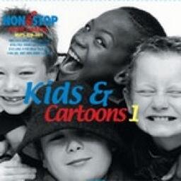 Kids - Cartoons 1