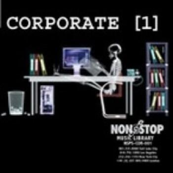 Corporate 1