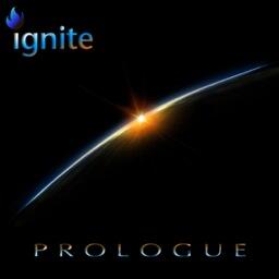 Prologue