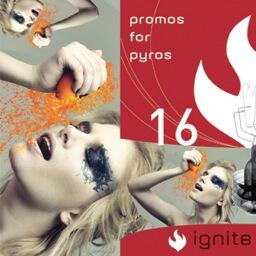 Promo Primer