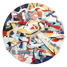 D.D DUMBO EP