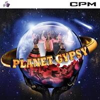 Planet Gypsy