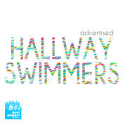 MYR 006 Hallway Swimmers - Advertised