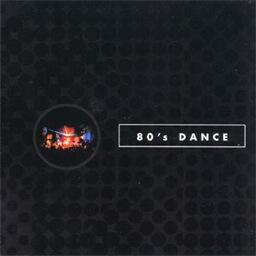 80s Dance Vol. 1