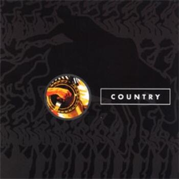 Country Vol. 2